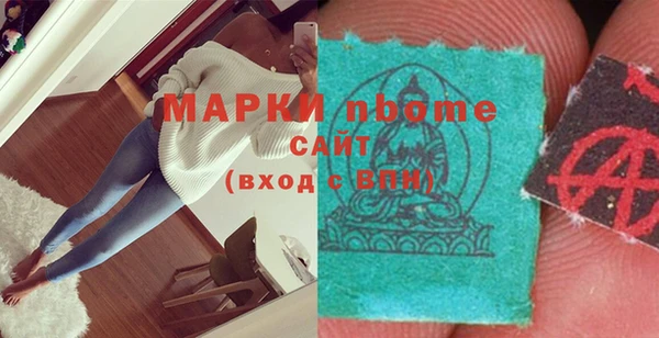 стаф Алексин
