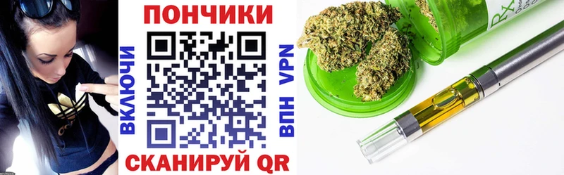 Бошки марихуана семена  закладка  Чусовой 